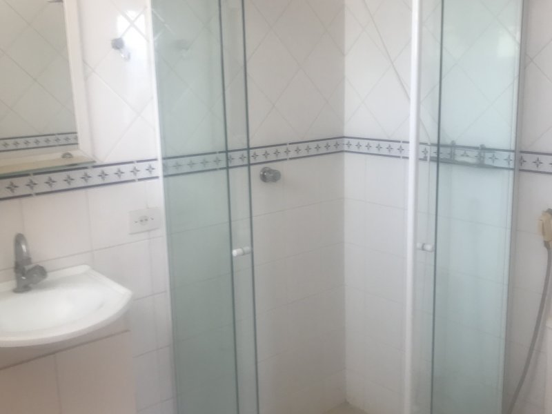 Apartamento à venda Perdizes com 110m² e 3 quartos por R$ 710.000 - 694448507-67e6782a-1de8-4e99-8da8-1c51987a9342.jpeg
