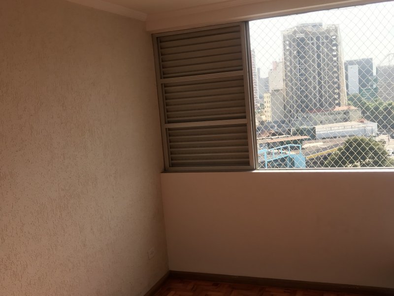 Apartamento à venda Perdizes com 110m² e 3 quartos por R$ 710.000 - 708184743-e0f7832f-4353-4fdc-aaec-440ae3435d13.jpeg