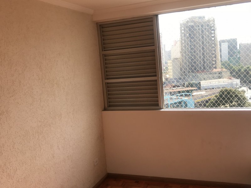 Apartamento à venda Perdizes com 110m² e 3 quartos por R$ 710.000 - 912219250-90fcfdc9-8403-45fa-9de2-f17fd276418b.jpeg