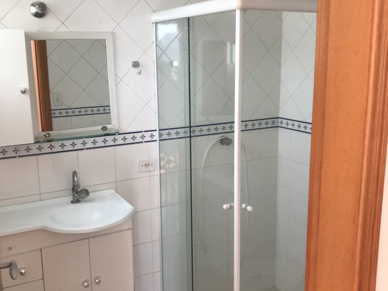 Apartamento à venda Perdizes com 110m² e 3 quartos por R$ 710.000 - 928236178-68ac39dc-b374-4ae9-a998-6502dd0be75a.jpeg