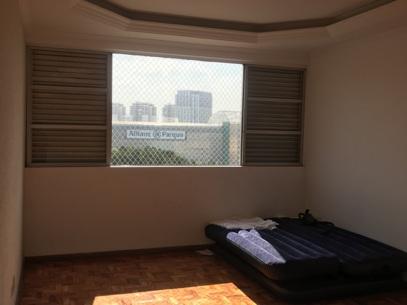 Apartamento à venda Perdizes com 110m² e 3 quartos por R$ 710.000 - 982674262-ccb7e98a-4906-4b58-8c0f-7426cabb4e7e.jpeg