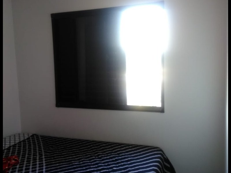 Apartamento à venda Jardim Belval com 53m² e 2 quartos por R$ 245.000 - 1823738008-img-20200416-wa0010.jpg