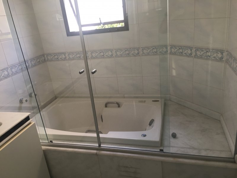 Apartamento à venda Vila Suzana com 163m² e 5 quartos por R$ 900.000 - 1043779069-img-5571.jpg