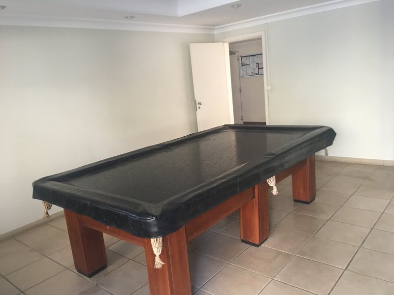 Apartamento à venda Vila Suzana com 163m² e 5 quartos por R$ 900.000 - 1243370968-img-5581.jpg