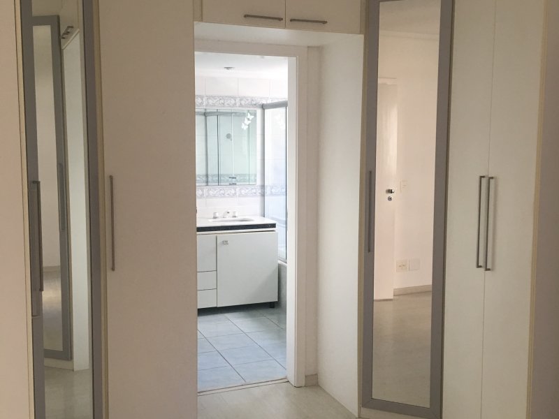 Apartamento à venda Vila Suzana com 163m² e 5 quartos por R$ 900.000 - 1376343624-img-5569.jpg