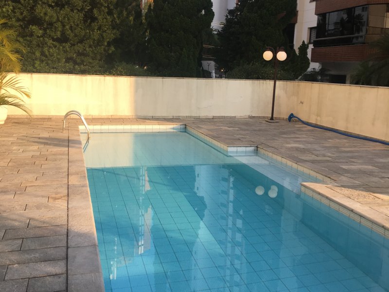 Apartamento à venda Vila Suzana com 163m² e 5 quartos por R$ 900.000 - 140856625-img-5601.jpg