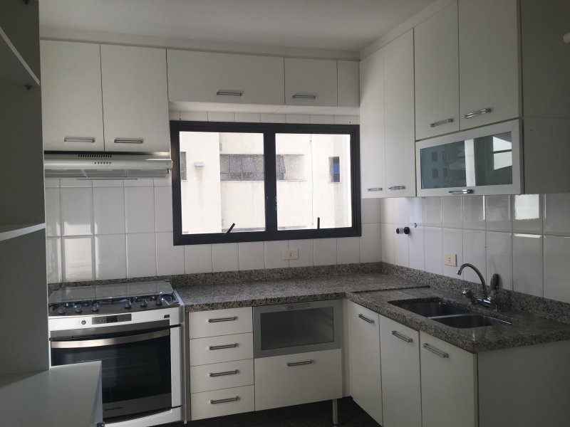 Apartamento à venda Vila Suzana com 163m² e 5 quartos por R$ 900.000 - 1589372323-img-5566.jpg