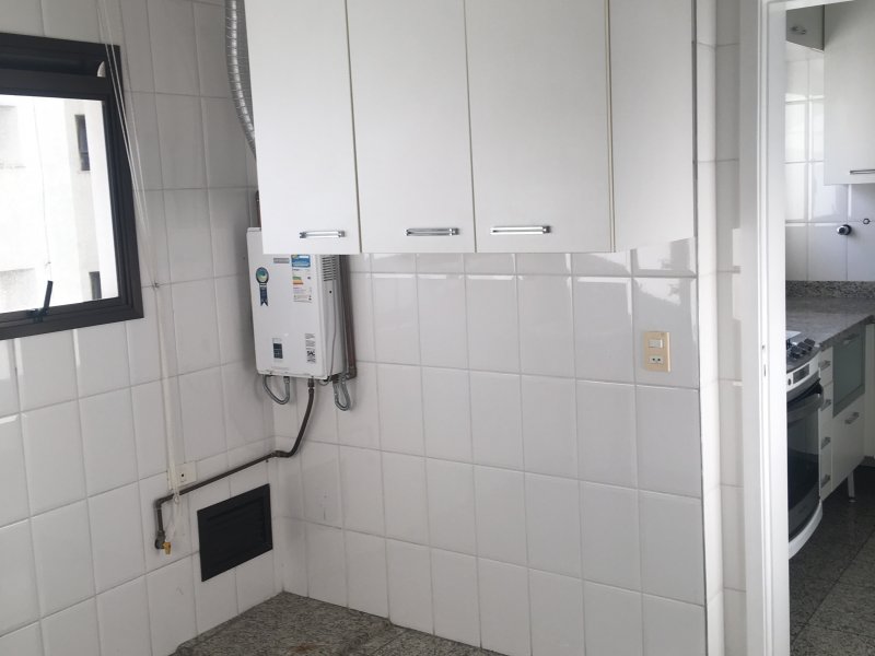 Apartamento à venda Vila Suzana com 163m² e 5 quartos por R$ 900.000 - 1953174227-img-5555.jpg