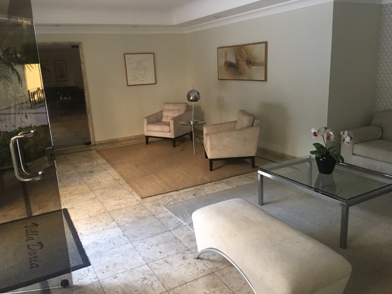 Apartamento à venda Vila Suzana com 163m² e 5 quartos por R$ 900.000 - 1979139795-img-5575.jpg