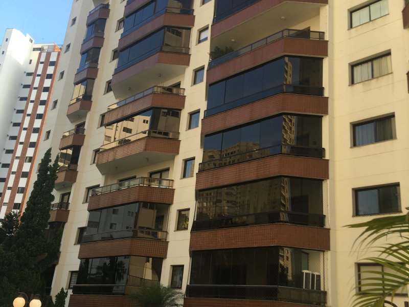 Apartamento à venda Vila Suzana com 163m² e 5 quartos por R$ 900.000 - 246103995-img-5599.jpg