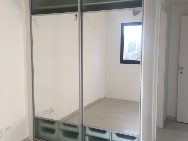 Apartamento à venda Vila Suzana com 163m² e 5 quartos por R$ 900.000 - 26916582-img-5533.jpg