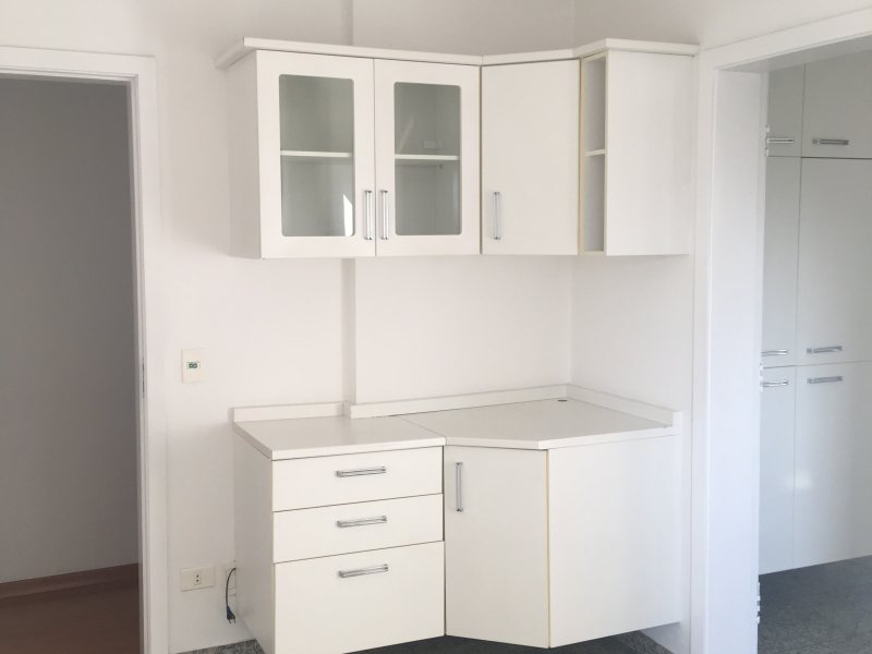 Apartamento à venda Vila Suzana com 163m² e 5 quartos por R$ 900.000 - 352919452-img-5549.jpg