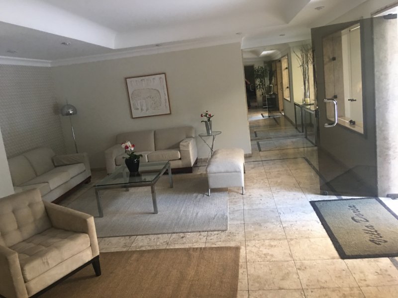 Apartamento à venda Vila Suzana com 163m² e 5 quartos por R$ 900.000 - 365999089-img-5579.jpg