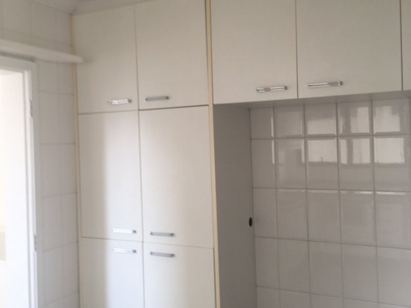 Apartamento à venda Vila Suzana com 163m² e 5 quartos por R$ 900.000 - 479000039-img-5553.jpg