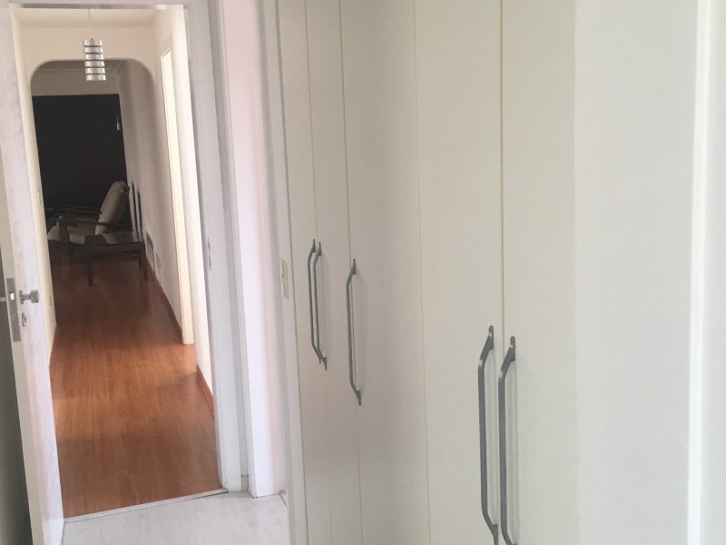 Apartamento à venda Vila Suzana com 163m² e 5 quartos por R$ 900.000 - 632513759-img-5535.jpg