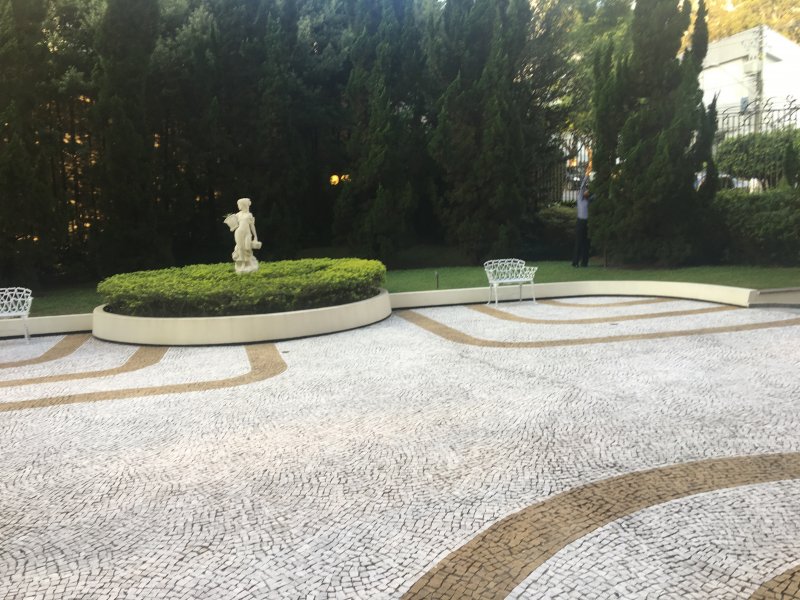 Apartamento à venda Vila Suzana com 163m² e 5 quartos por R$ 900.000 - 866303288-img-5580.jpg