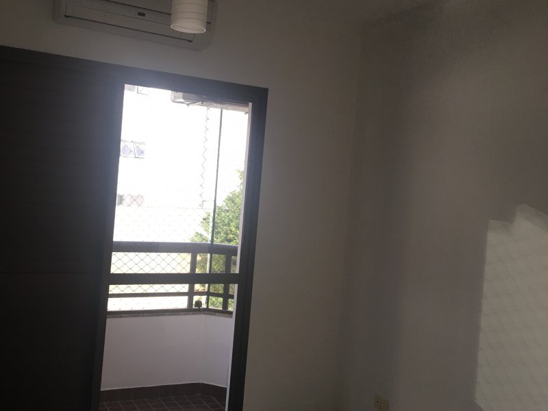 Apartamento à venda Vila Suzana com 163m² e 5 quartos por R$ 900.000 - 883782209-img-5537.jpg