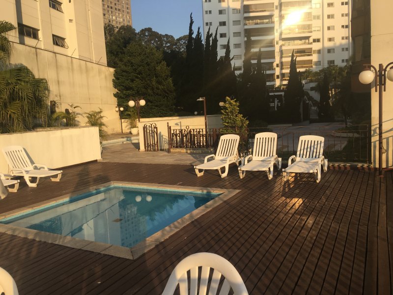 Apartamento à venda Vila Suzana com 163m² e 5 quartos por R$ 900.000 - 9468043-img-5595.jpg