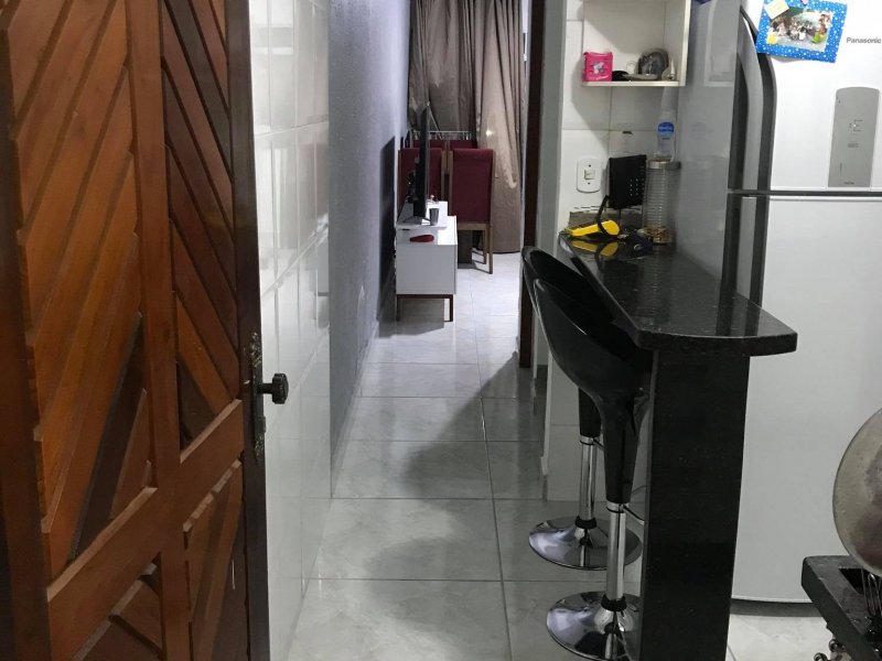 imóvel com 75m² - Vila Ré - São Paulo
