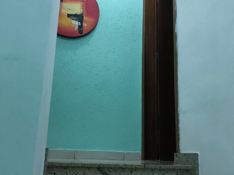 imóvel com 75m² - Vila Ré - São Paulo