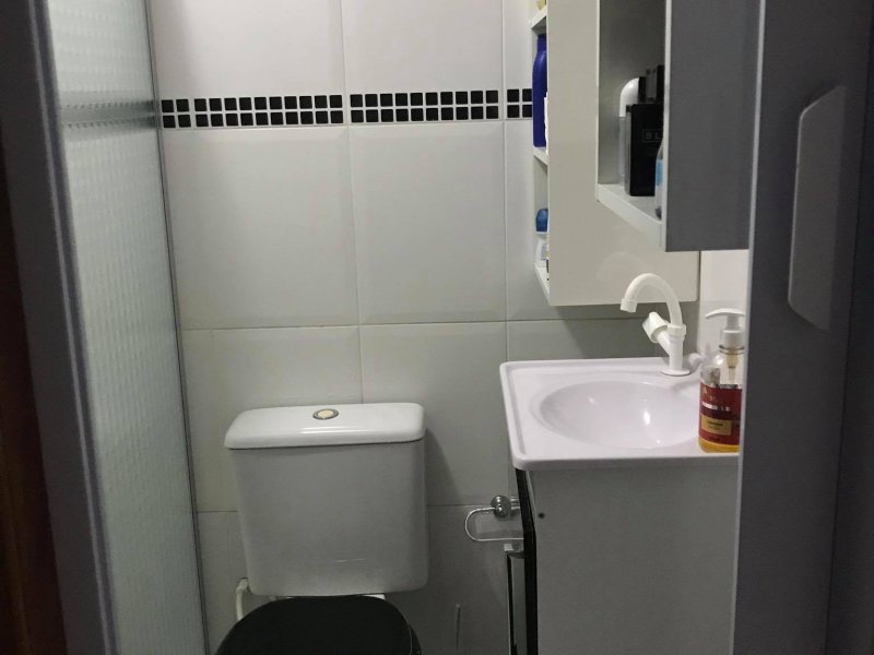 imóvel com 75m² - Vila Ré - São Paulo