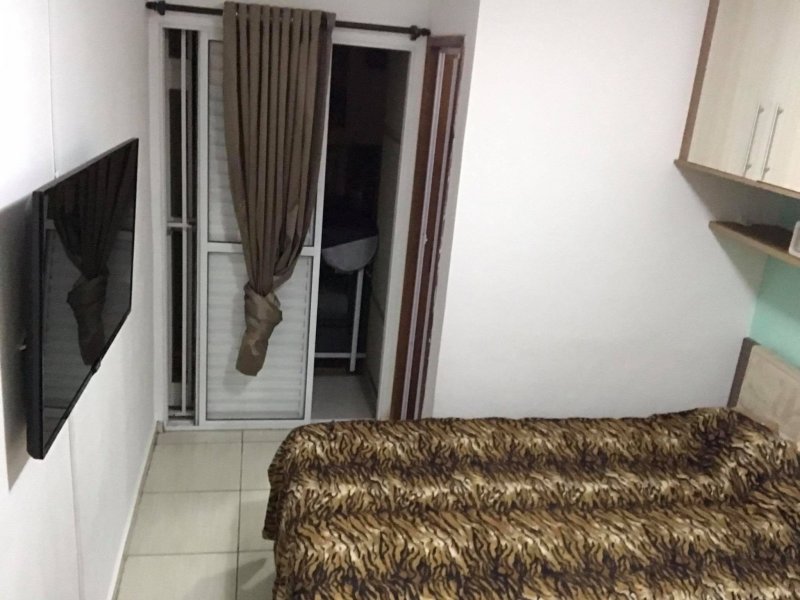 imóvel com 75m² - Vila Ré - São Paulo
