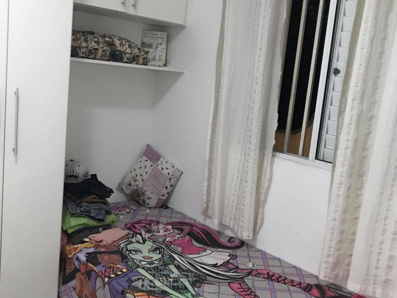 imóvel com 75m² - Vila Ré - São Paulo