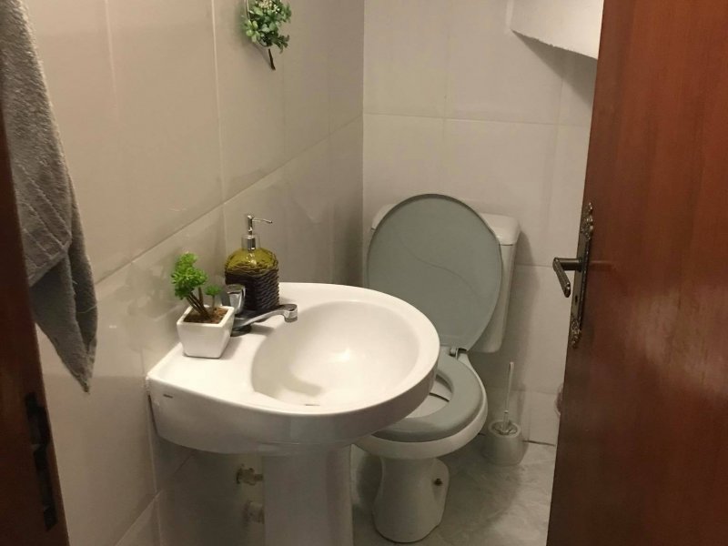 imóvel com 75m² - Vila Ré - São Paulo