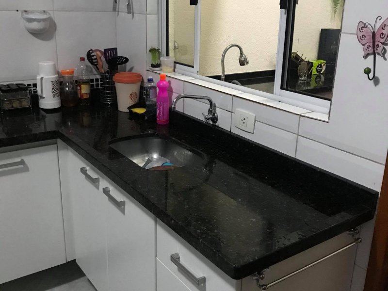 imóvel com 75m² - Vila Ré - São Paulo