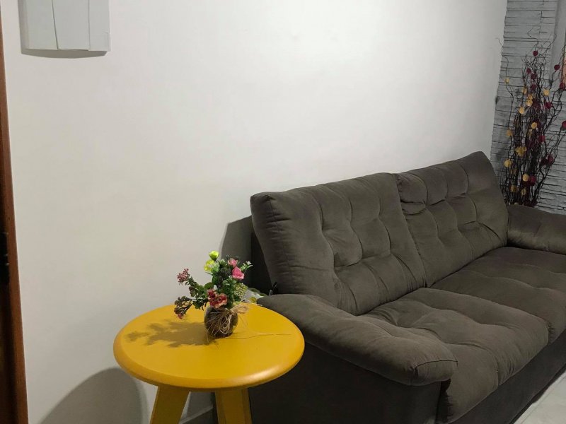 imóvel com 75m² - Vila Ré - São Paulo