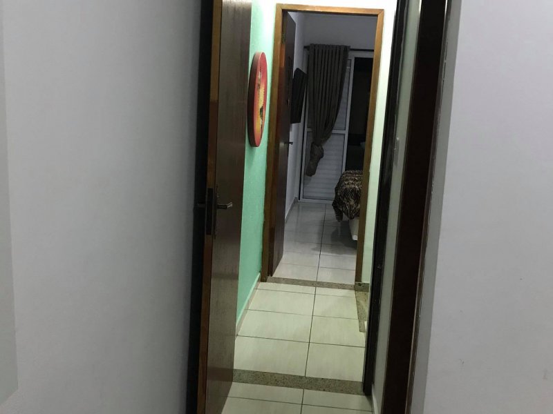 imóvel com 75m² - Vila Ré - São Paulo