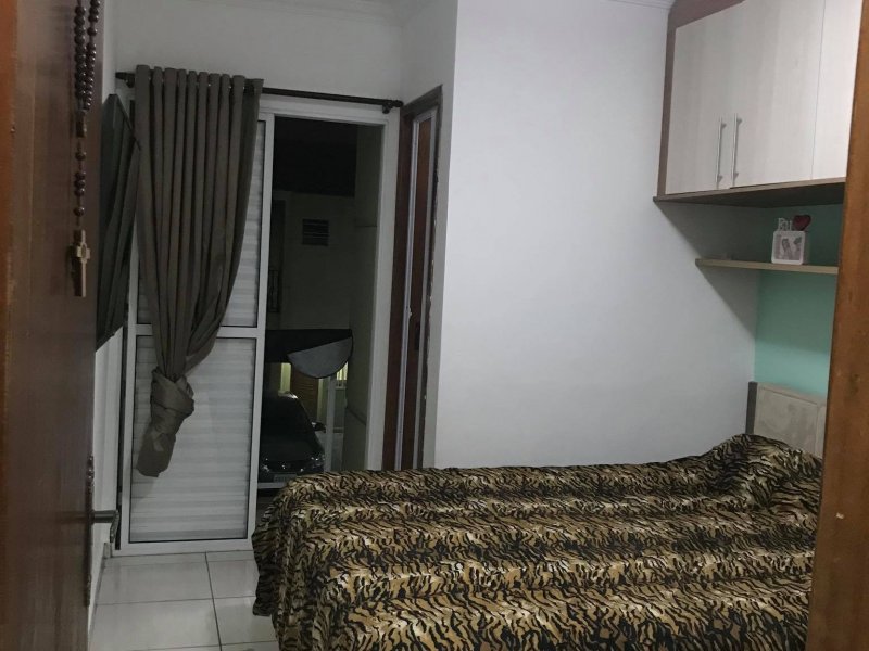 imóvel com 75m² - Vila Ré - São Paulo