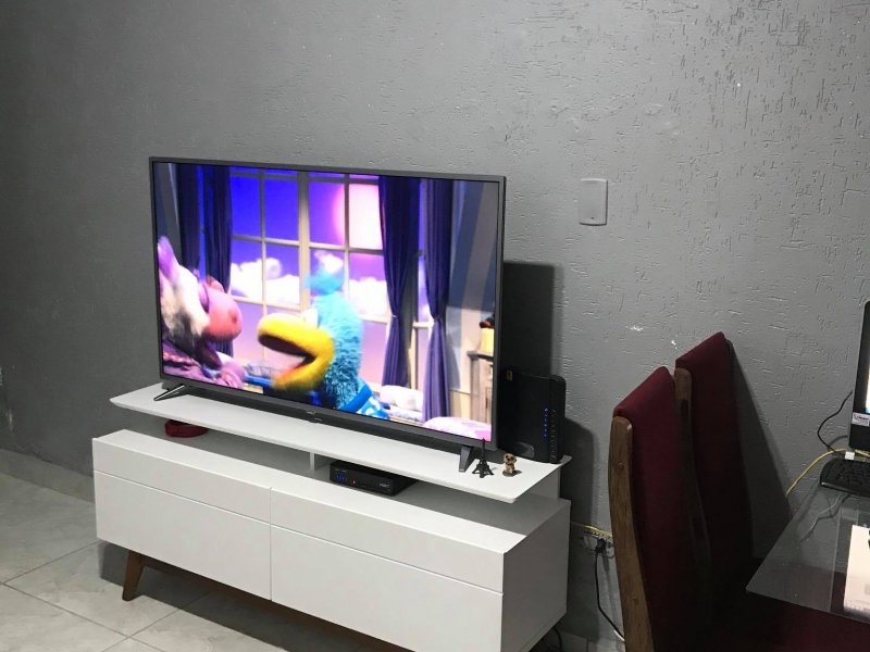 imóvel com 75m² - Vila Ré - São Paulo