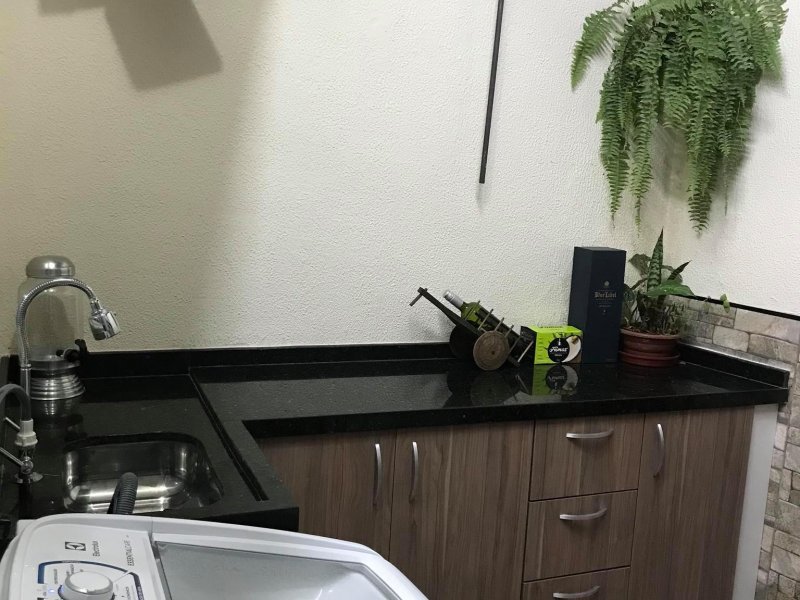 imóvel com 75m² - Vila Ré - São Paulo