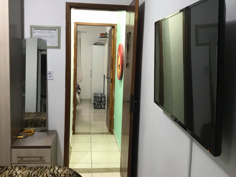 imóvel com 75m² - Vila Ré - São Paulo