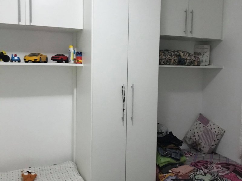 imóvel com 75m² - Vila Ré - São Paulo