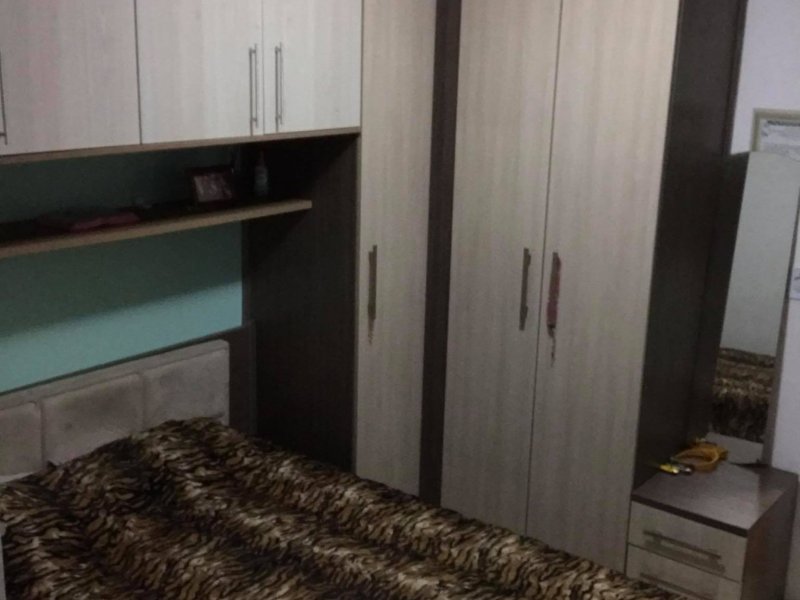 imóvel com 75m² - Vila Ré - São Paulo