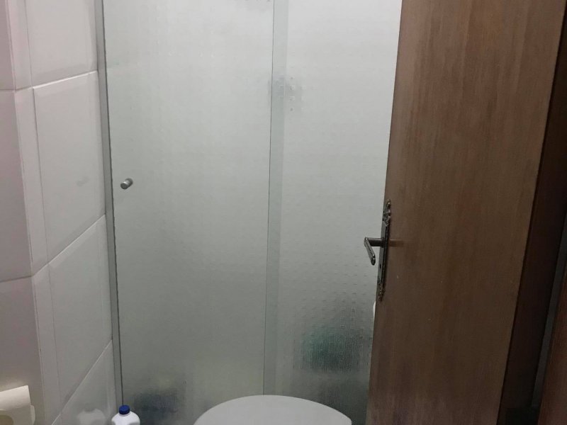 imóvel com 75m² - Vila Ré - São Paulo