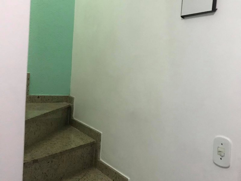 imóvel com 75m² - Vila Ré - São Paulo