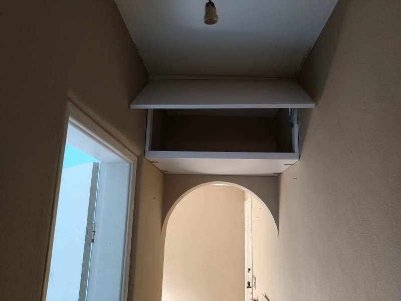 Apartamento à venda Parque das Árvores com 45m² e 2 quartos por R$ 230.000 - 112457898-img-20200412-153629.jpg