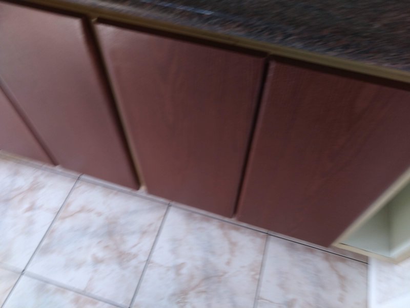 Apartamento à venda Parque das Árvores com 45m² e 2 quartos por R$ 230.000 - 1509855291-img-20200412-153827-hdr.jpg