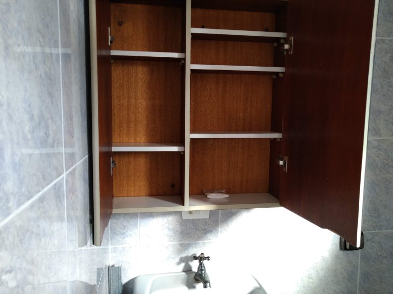 Apartamento à venda Parque das Árvores com 45m² e 2 quartos por R$ 230.000 - 1617630094-img-20200412-153354-beauty.jpg