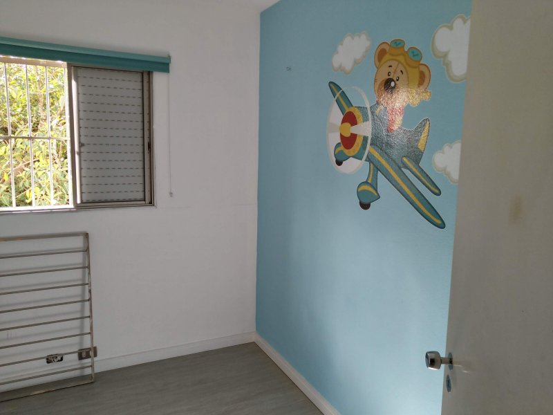 Apartamento à venda Parque das Árvores com 45m² e 2 quartos por R$ 230.000 - 1865771488-img-20200412-153427-hdr.jpg