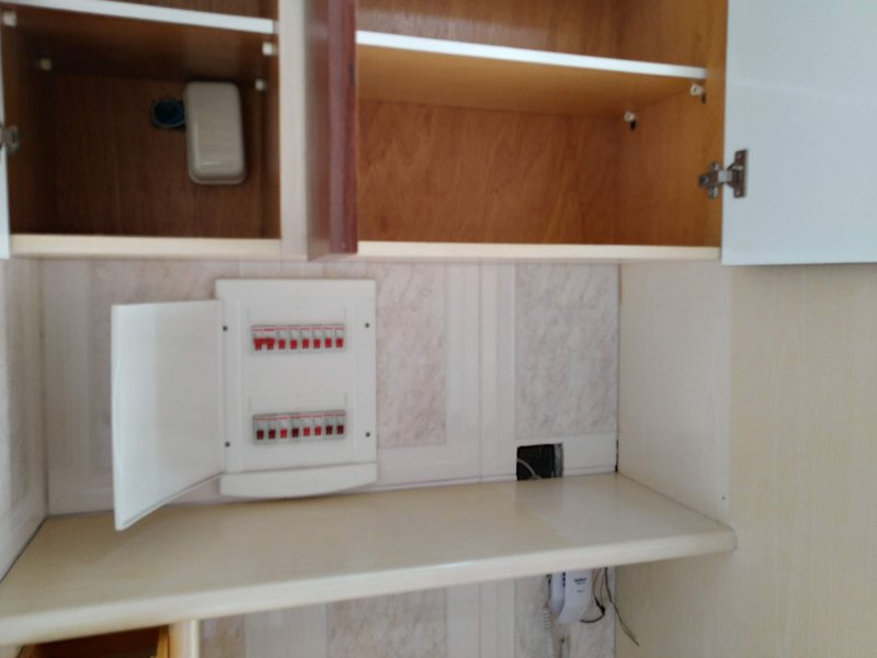 Apartamento à venda Parque das Árvores com 45m² e 2 quartos por R$ 230.000 - 190470672-img-20200412-153813-hdr.jpg
