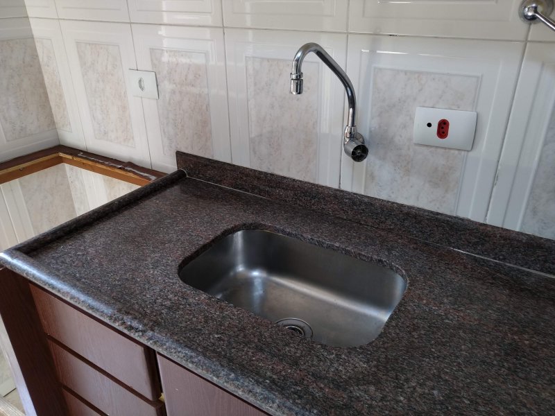 Apartamento à venda Parque das Árvores com 45m² e 2 quartos por R$ 230.000 - 2056486267-img-20200412-154056.jpg