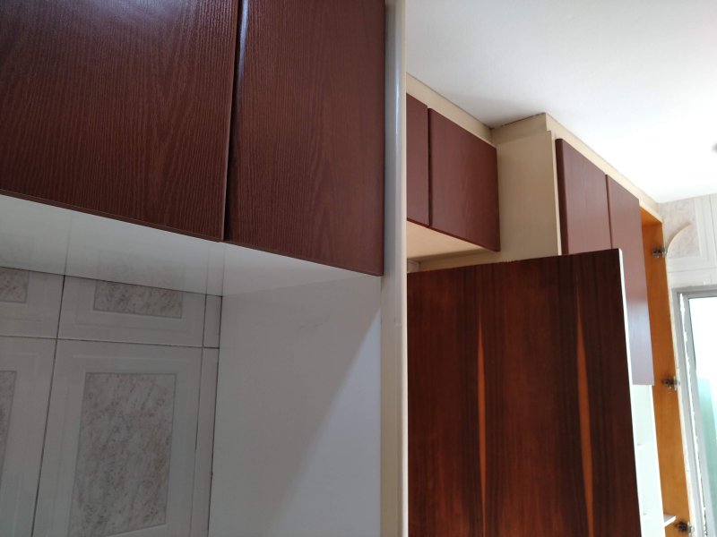 Apartamento à venda Parque das Árvores com 45m² e 2 quartos por R$ 230.000 - 335981957-img-20200412-154504.jpg