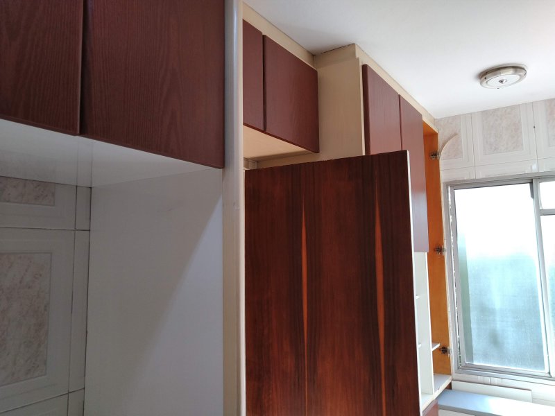 Apartamento à venda Parque das Árvores com 45m² e 2 quartos por R$ 230.000 - 353655380-img-20200412-154512.jpg