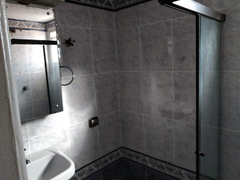 Apartamento à venda Parque das Árvores com 45m² e 2 quartos por R$ 230.000 - 517972069-img-20200412-153337-beauty.jpg