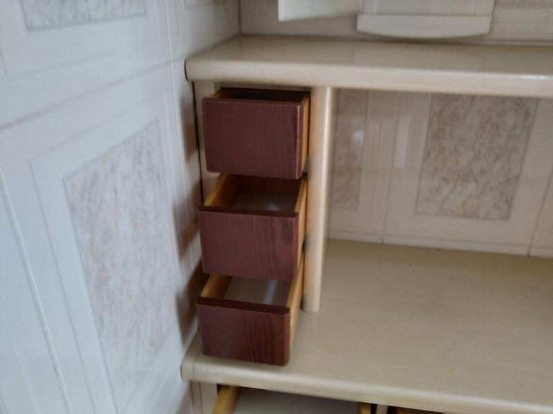Apartamento à venda Parque das Árvores com 45m² e 2 quartos por R$ 230.000 - 741857568-img-20200412-153837-hdr.jpg