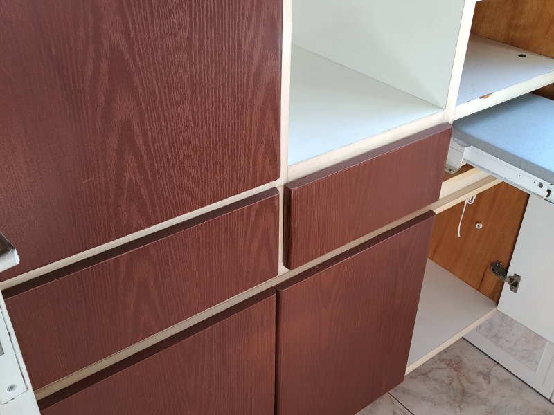 Apartamento à venda Parque das Árvores com 45m² e 2 quartos por R$ 230.000 - 85846161-img-20200412-154020.jpg